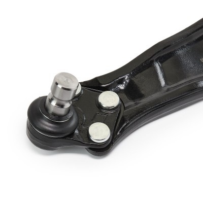 Control Arm RIDEX 273C2699 273C2699 - photo 5