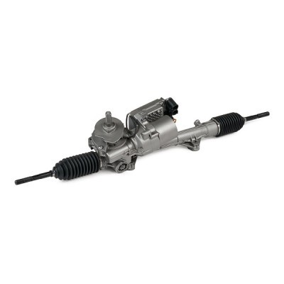 Steering Gear RIDEX 286S0142R 286S0142R - photo 3