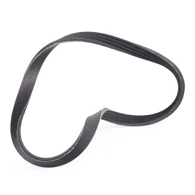 V-Ribbed Belt RIDEX 305P0502P 305P0502P - photo 3