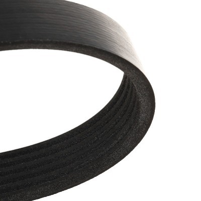 V-Ribbed Belt RIDEX 305P0073 305P0073 - photo 3
