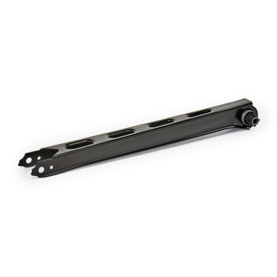 Control Arm RIDEX 273C0465 273C0465 - photo 8