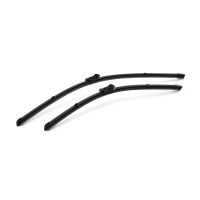 Wiper Blade RIDEX 298W0506 298W0506 - photo 3