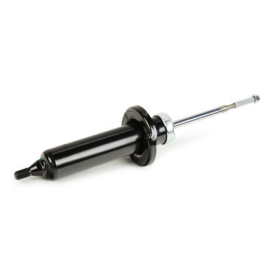 Shock Absorber RIDEX 854S1410 854S1410 - photo 5