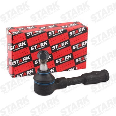 Tie Rod End Stark SKTE-0280006 SKTE-0280006 - photo 2