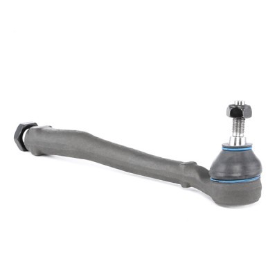 Tie Rod End RIDEX 914T0295 914T0295 - photo 4