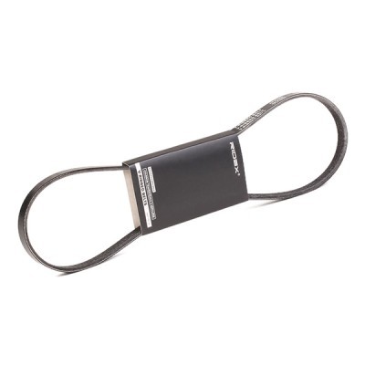 V-Ribbed Belt RIDEX 305P0293 305P0293 - photo 2