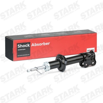 Shock Absorber Stark SKSA-0132037 SKSA-0132037 - photo 2