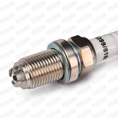 Spark Plug Stark SKSP-1990007 SKSP-1990007 - photo 5