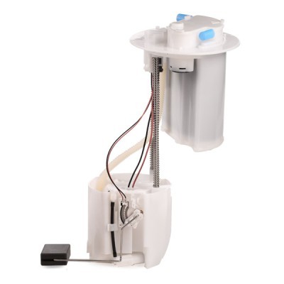 Fuel module RIDEX 1382F0304 1382F0304 - photo 3