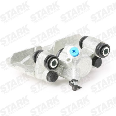 Brake Caliper Stark SKBC-0460377 SKBC-0460377 - photo 5