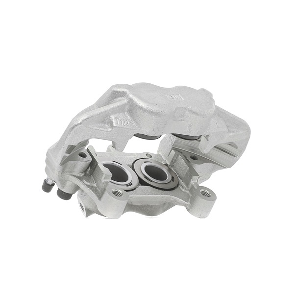 Brake Caliper RIDEX 78B1582 78B1582 - photo 1
