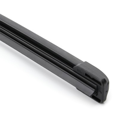 Wiper Blade RIDEX 298W0469 298W0469 - photo 6