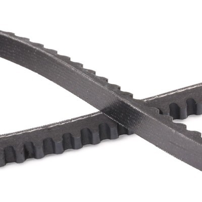 V-Belt RIDEX 10C0040P 10C0040P - photo 5
