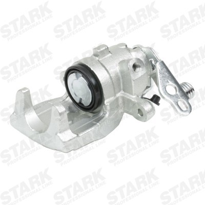 Brake Caliper Stark SKBC-0460166 SKBC-0460166 - photo 3