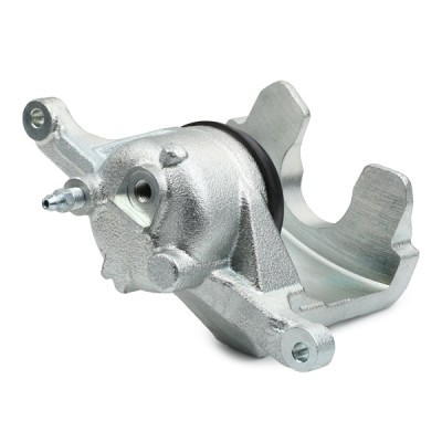 Brake Caliper RIDEX 78B0803 78B0803 - photo 4