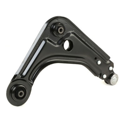 Control Arm RIDEX 273C0837 273C0837 - photo 3