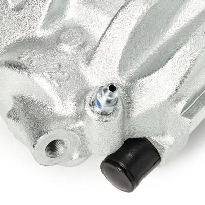 Brake Caliper RIDEX 78B0594 78B0594 - photo 6