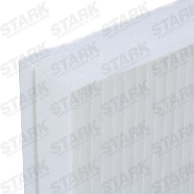 Cabin Air Filter Stark SKIF-0170371 SKIF-0170371 - photo 5