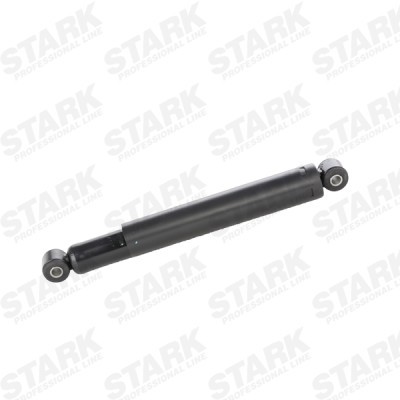 Shock Absorber Stark SKSA-0131891 SKSA-0131891 - photo 2