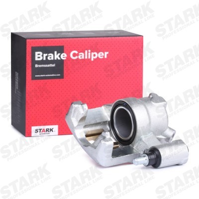 Brake Caliper Stark SKBC-0460231 SKBC-0460231 - photo 2