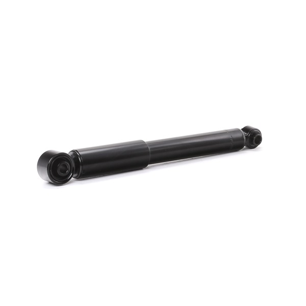 Shock Absorber Stark SKSA-0133331 SKSA-0133331 - photo 1