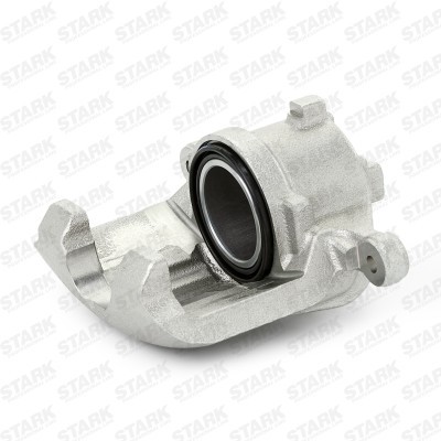 Brake Caliper Stark SKBC-0460371 SKBC-0460371 - photo 5