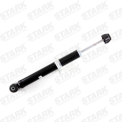 Shock Absorber Stark SKSA-0130895 SKSA-0130895 - photo 2