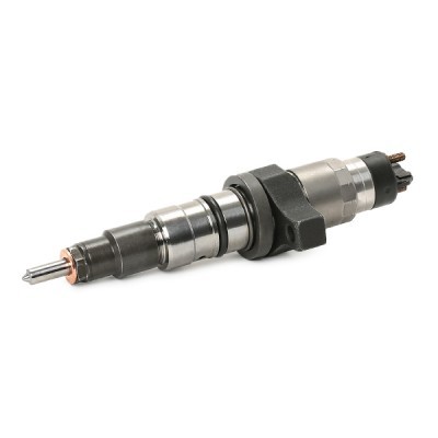 Injector Nozzle RIDEX 3902I0180R 3902I0180R - photo 3