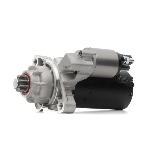 Starter RIDEX 2S0512 2S0512 - photo 1