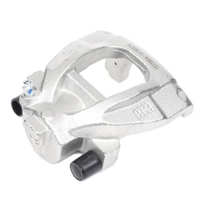 Brake Caliper RIDEX 78B0965 78B0965 - photo 4