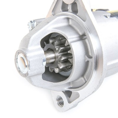 Starter RIDEX 2S0686 2S0686 - photo 5