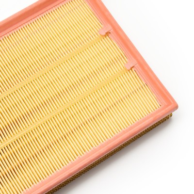 Air Filter RIDEX 8A0036P 8A0036P - photo 5