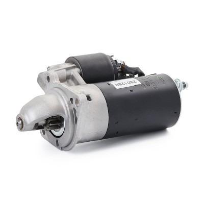 Starter RIDEX 2S0126R 2S0126R - photo 2