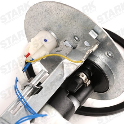 Fuel module Stark SKFU-0410309 SKFU-0410309 - photo 5