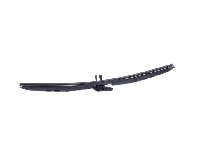Wiper Blade RIDEX 298W16945 298W16945 - photo 1