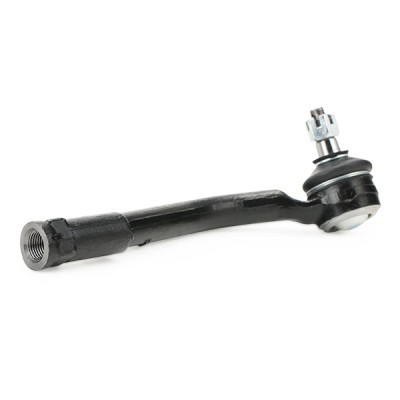 Tie Rod End RIDEX 914T0581 914T0581 - photo 4