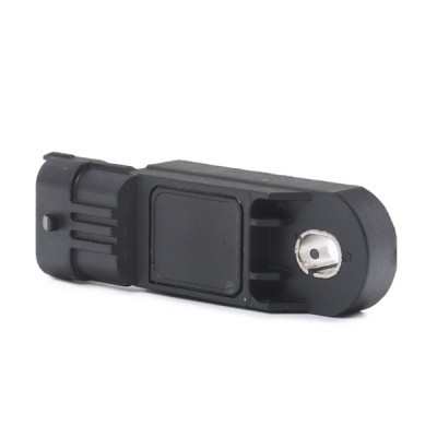 Boost pressure sensor RIDEX 161B0014 161B0014 - photo 4