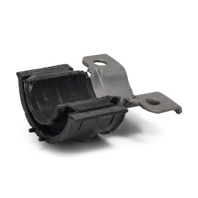 Stabiliser Bar Mounting RIDEX 1334A0190 1334A0190 - photo 2