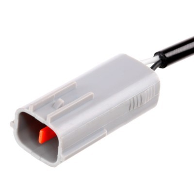 ABS Sensor RIDEX 412W0278 412W0278 - photo 5