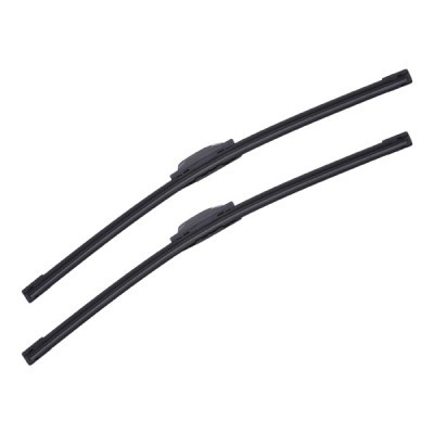 Wiper Blade RIDEX 298W0083P 298W0083P - photo 4