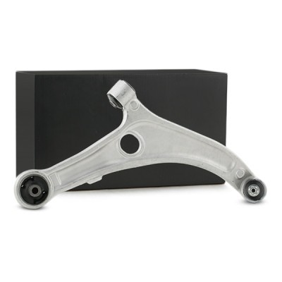 Control Arm RIDEX 273C1334 273C1334 - photo 2