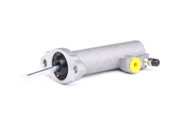 Clutch Slave Cylinder Stark SKSC-0620021 SKSC-0620021 - photo 1
