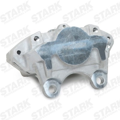 Brake Caliper Stark SKBC-0461103 SKBC-0461103 - photo 4