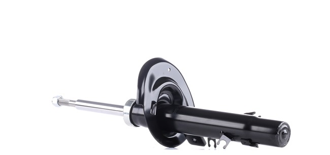 Shock Absorber Stark SKSA-0132880 SKSA-0132880 - photo 1