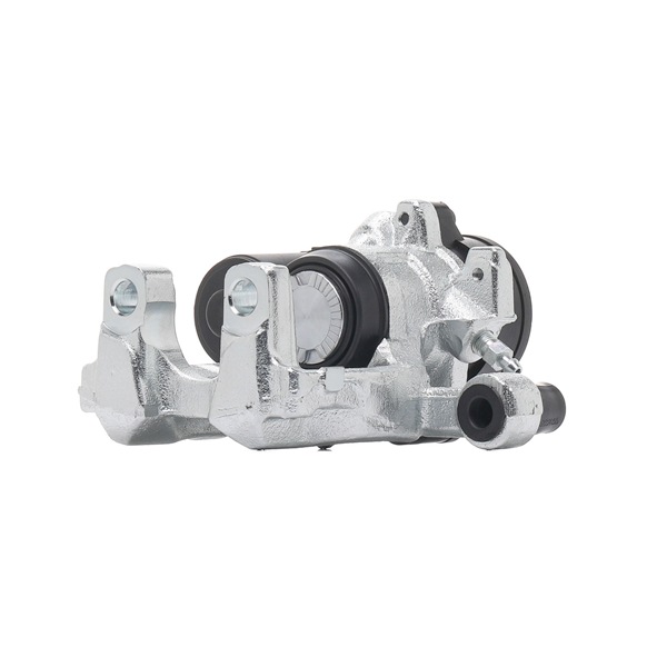 Brake Caliper RIDEX 78B3148R 78B3148R - photo 1