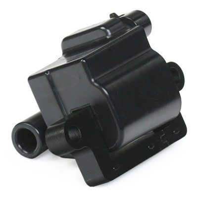 Ignition Coil RIDEX 689C0350 689C0350 - photo 4
