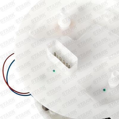 Fuel module Stark SKFU-0410247 SKFU-0410247 - photo 6