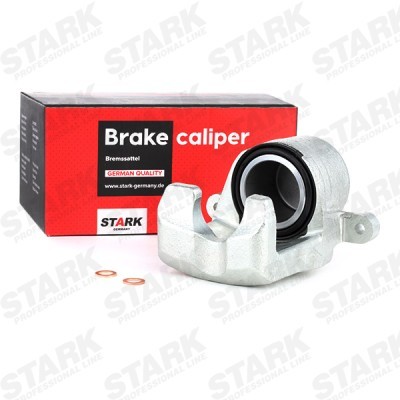 Brake Caliper Stark SKBC-0460139 SKBC-0460139 - photo 2