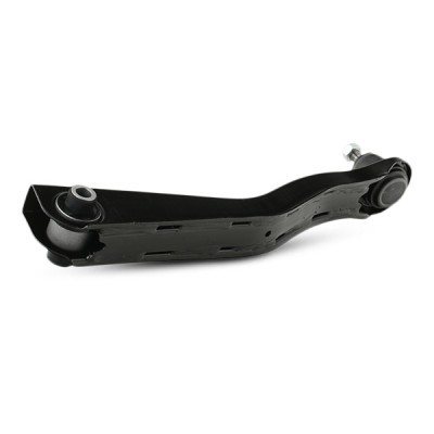Control Arm RIDEX 273C1405 273C1405 - photo 5