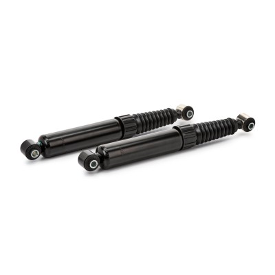 Shock Absorber RIDEX 854S20248 854S20248 - photo 3